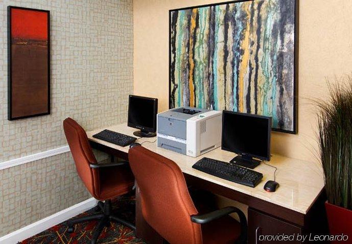 Value Suites Extended Stay - St Louis แมรีแลนด์ไฮท์ส ภายนอก รูปภาพ