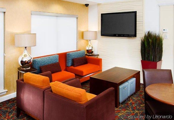 Value Suites Extended Stay - St Louis แมรีแลนด์ไฮท์ส ภายนอก รูปภาพ