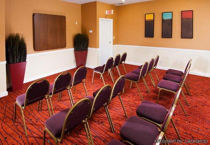Value Suites Extended Stay - St Louis แมรีแลนด์ไฮท์ส ภายนอก รูปภาพ