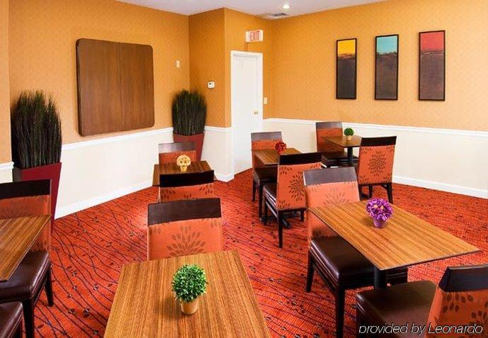 Value Suites Extended Stay - St Louis แมรีแลนด์ไฮท์ส ภายนอก รูปภาพ